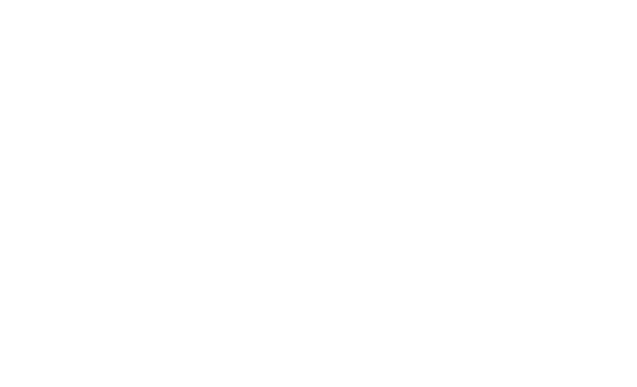 My Local History logo in white text beside a map pin with a play button, suggesting a local history video or media link